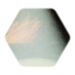 The fedex airplane crash