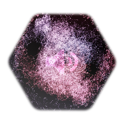 White Noise | Will Wood