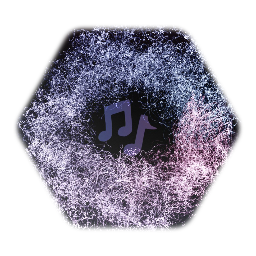 'Peril at the Pumpkin Patch'