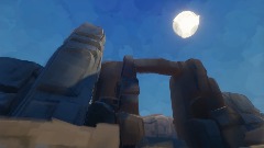 My Creation - 11/1/2021