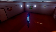 Office sim