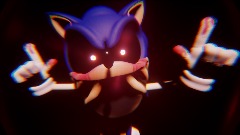 Vs Sonic.EXE 3.0 | Trailer
