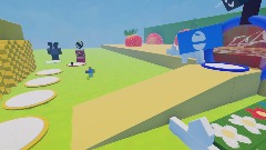 Bee swarm simulator beta