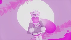 A screenshot taken in Dreams. 5 of 22.
