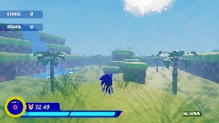 A screenshot taken in Dreams. 23 of 26.