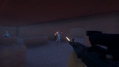 Reposition Pre-alpha