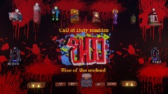 A screenshot taken in Dreams. 4 of 12.