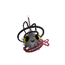 littlepunks2