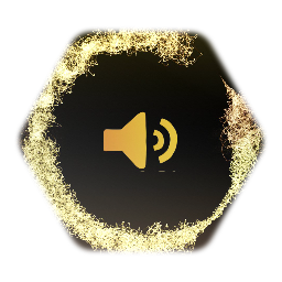 Ttte Brenner era music cues