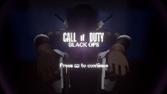 A screenshot taken in Dreams. 4 of 4.