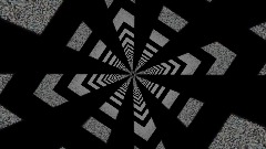 A screenshot taken in Dreams. 12 of 24.