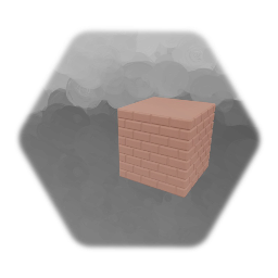 Brick Edge (raw)