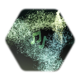 Too Close to the Sun