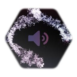 Shrek SuperSlam Soundtrack - Menu