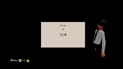 A screenshot taken in Dreams. 19 of 27.