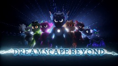 Dreamscape Beyond