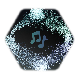 Imperial March (practice)