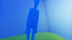 A screenshot taken in Dreams. 29 of 30.