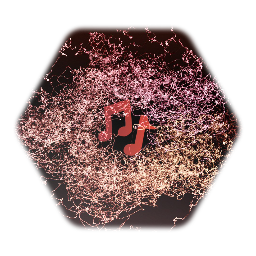 My Dreams Beta Music