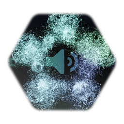 Banjo Kazooie : World Door open sound