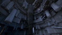 A screenshot taken in Dreams. 7 of 28.