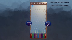 A screenshot taken in Dreams. 29 of 30.