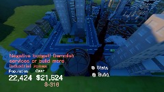 A screenshot taken in Dreams. 15 of 30.