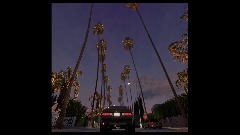 A screenshot taken in Dreams. 21 of 23.