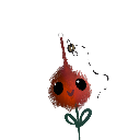 GunStar_Hero_Red
