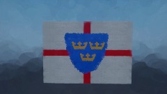 A screenshot taken in Dreams. 11 of 18.