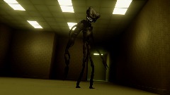 A screenshot taken in Dreams. 2 of 3.