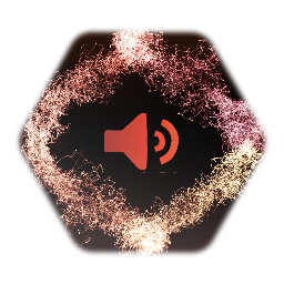 Phoenix Wright Ace Attorney Ost Collection