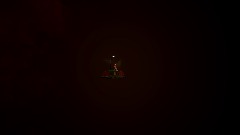 A screenshot taken in Dreams. 2 of 5.