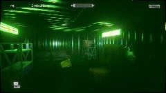 Level 3 : Self Storage