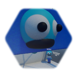 Gcb Booth #DreamsCom20