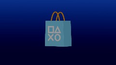 PS3 Store [BUT VERY WIP]