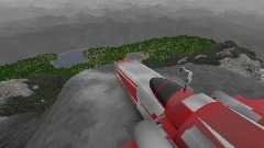 Mountain Adventure
