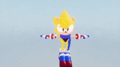 A screenshot taken in Dreams. 3 of 13.