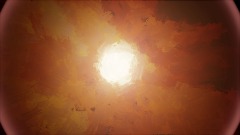 A screenshot taken in Dreams. 5 of 18.