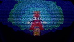 Alphabetings bata - 22/12/2022