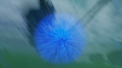 A screenshot taken in Dreams. 4 of 14.