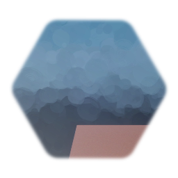 Brian Eno - Ending (An Ascent ) - 5/9/25