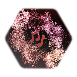 It recorded at least