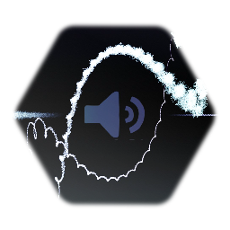 Techno Remixes Of Dreamers Tracks