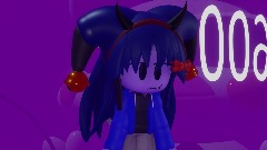 600 followers thingymablob
