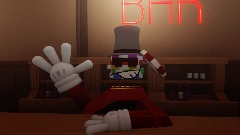 Mike and Marc vs mr jazzyman