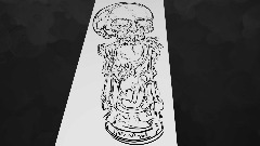 My Creation - 26/2/2026
