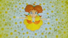 A screenshot taken in Dreams. 1 of 10.