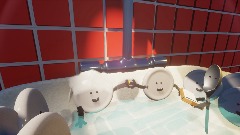 Dhm 30min creationkitchen-sink wedding