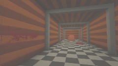 My Creation - 9/6/2022